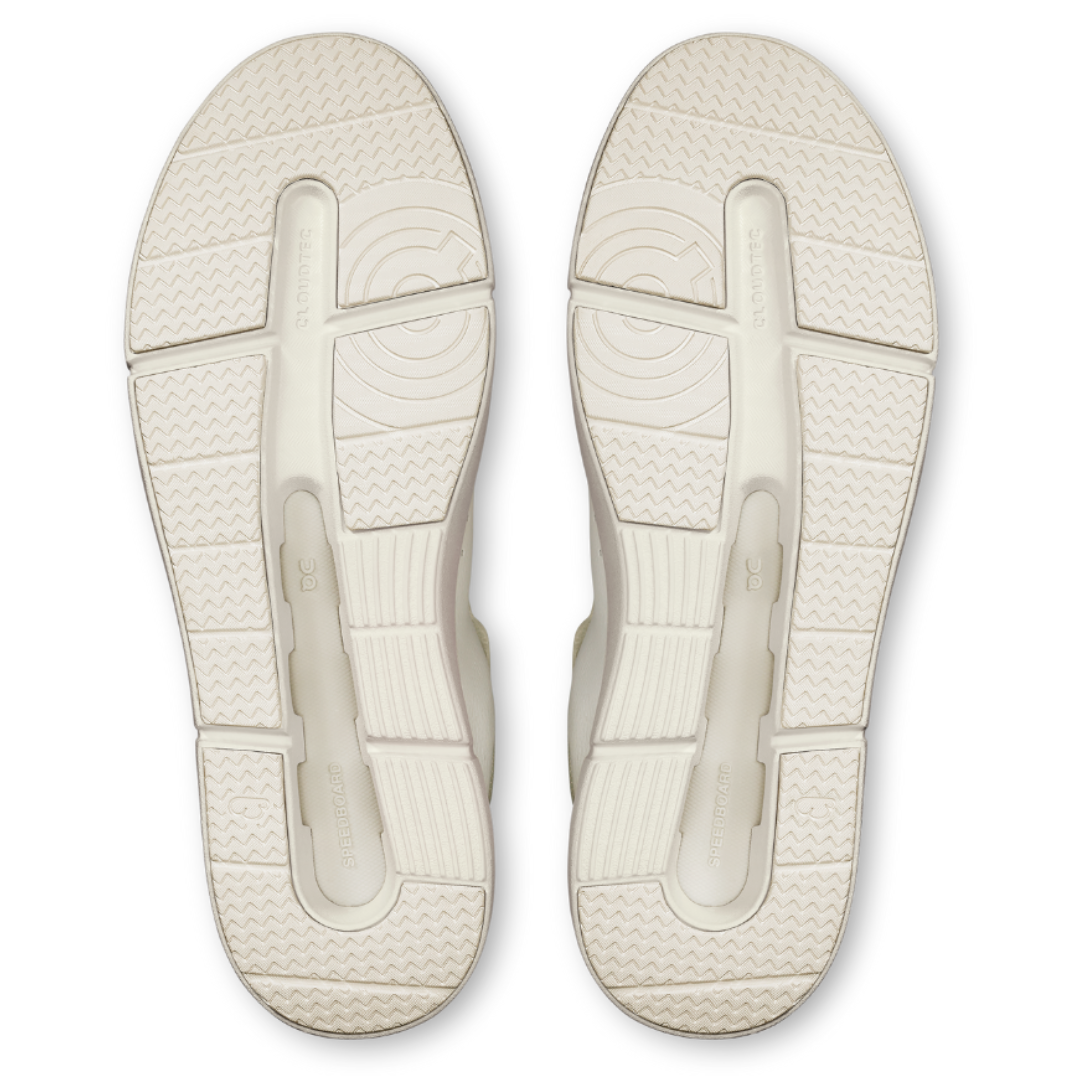 Zapatos Lifestyle para Dama The Roger Advantage