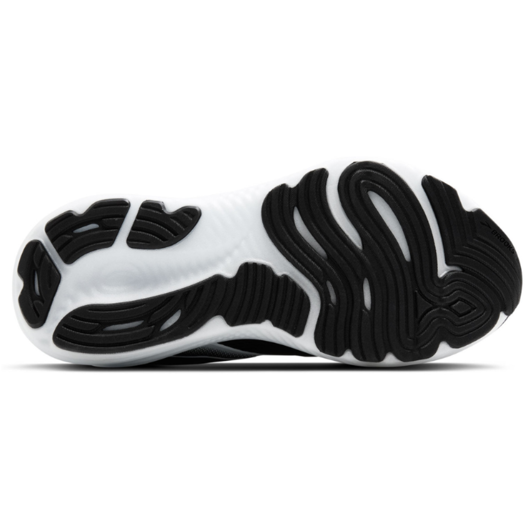 Zapatos Running para Dama Glycerin 22