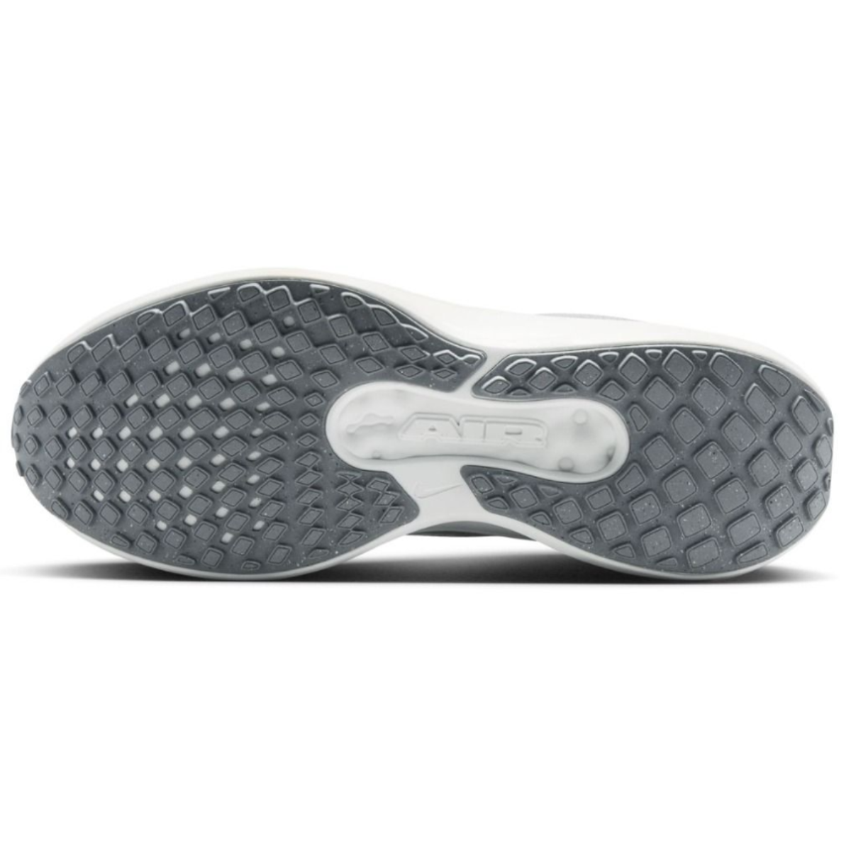 Zapatos Running para Dama Air Winflo 11