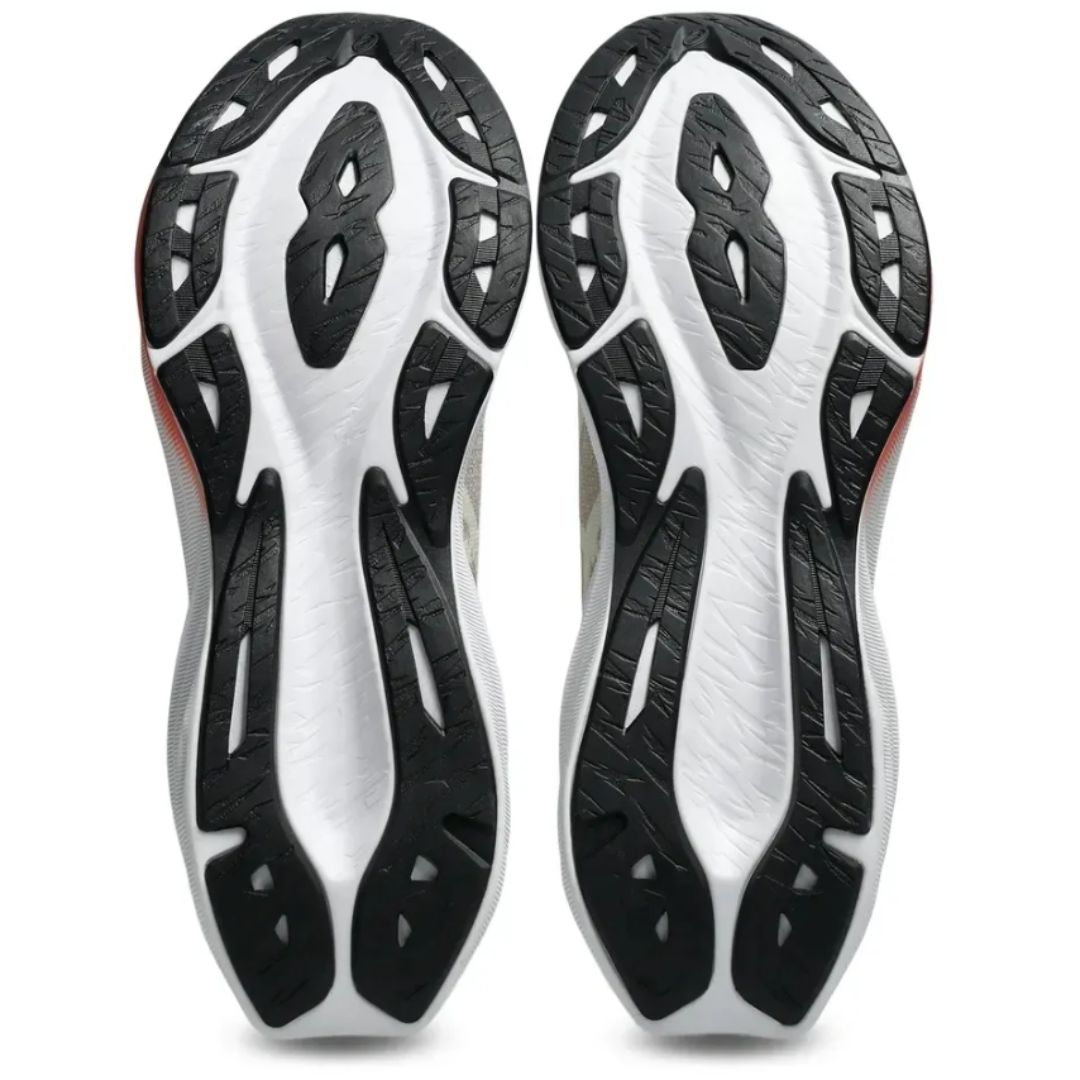 Zapatos Running para Dama Dynablast 5