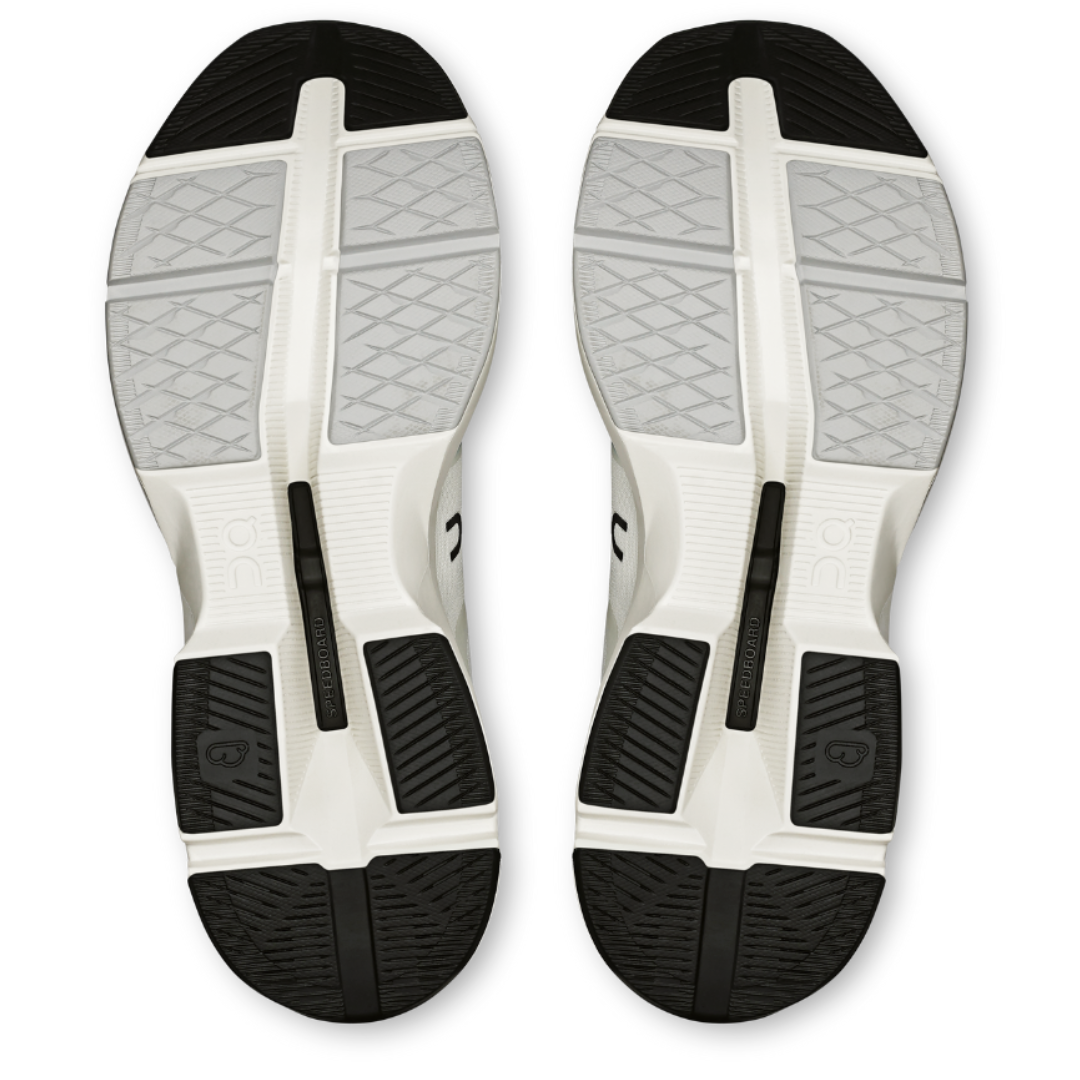 Zapatos Training para Caballero Cloudpulse