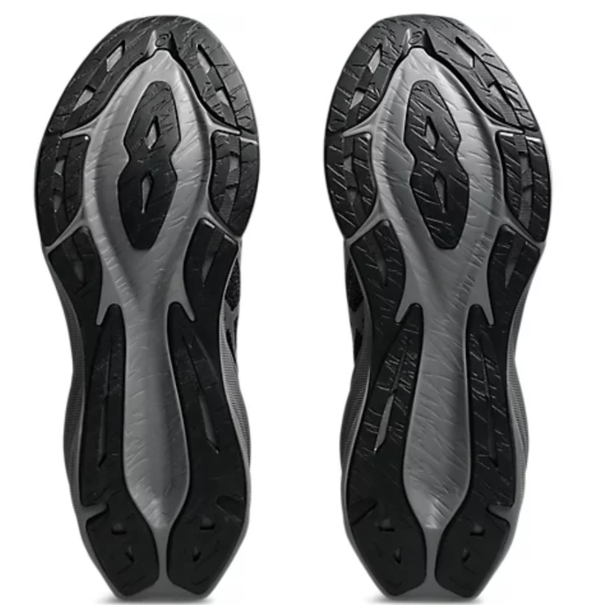 Zapatos Running para Caballero Dynablast 5