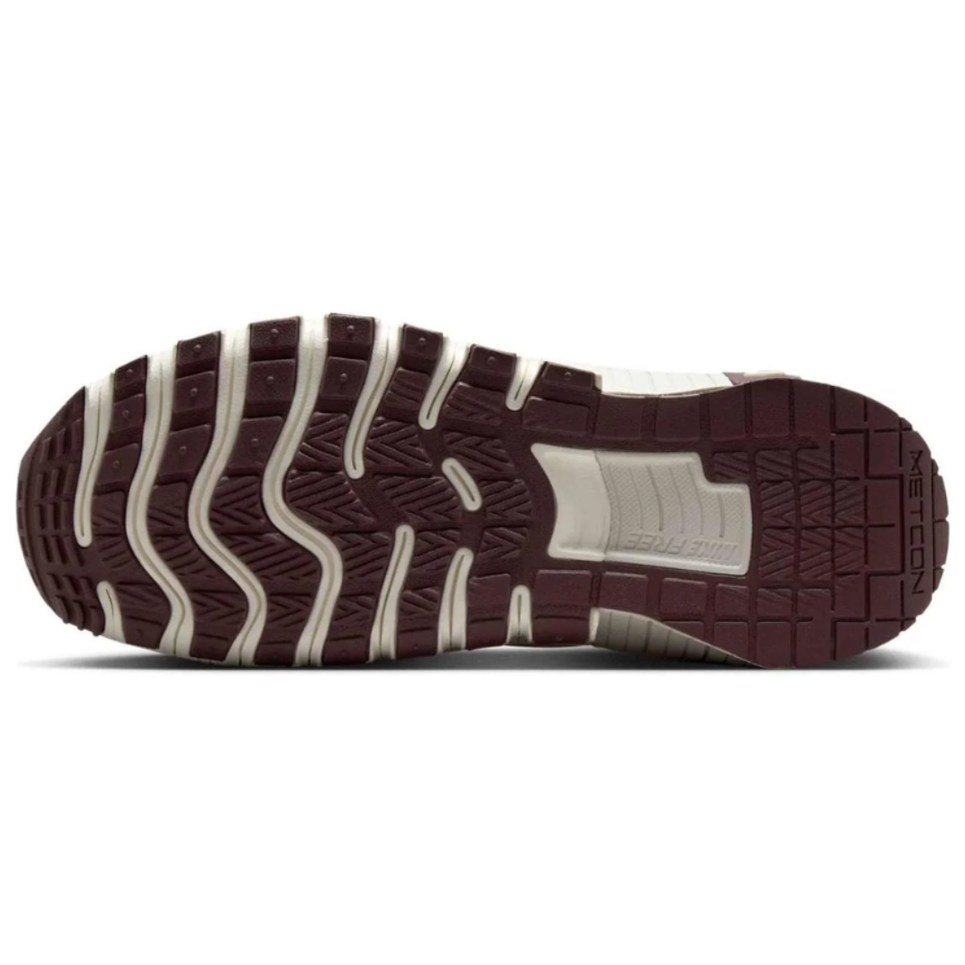 Zapatos Training para Dama Free Metcon 6 SE