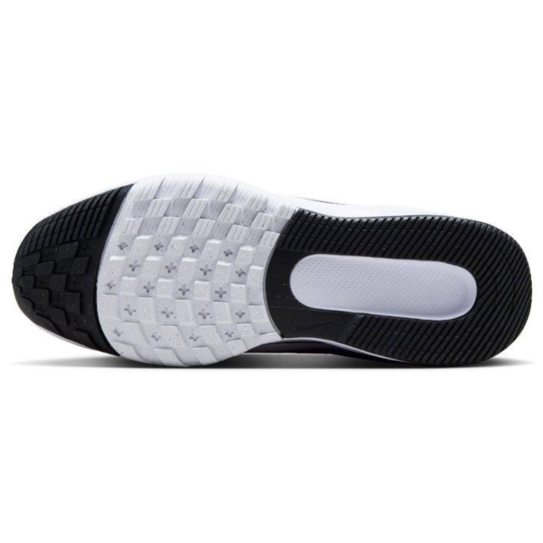 Zapatos Running para Niños Grandes Star Runner 5