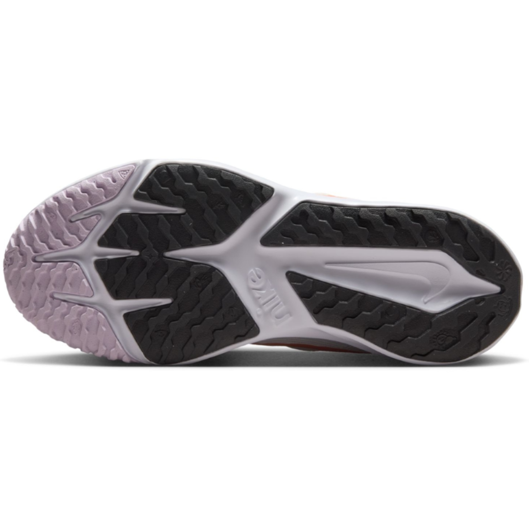 Zapatos Running para Niños Pequeños Star Runner 4