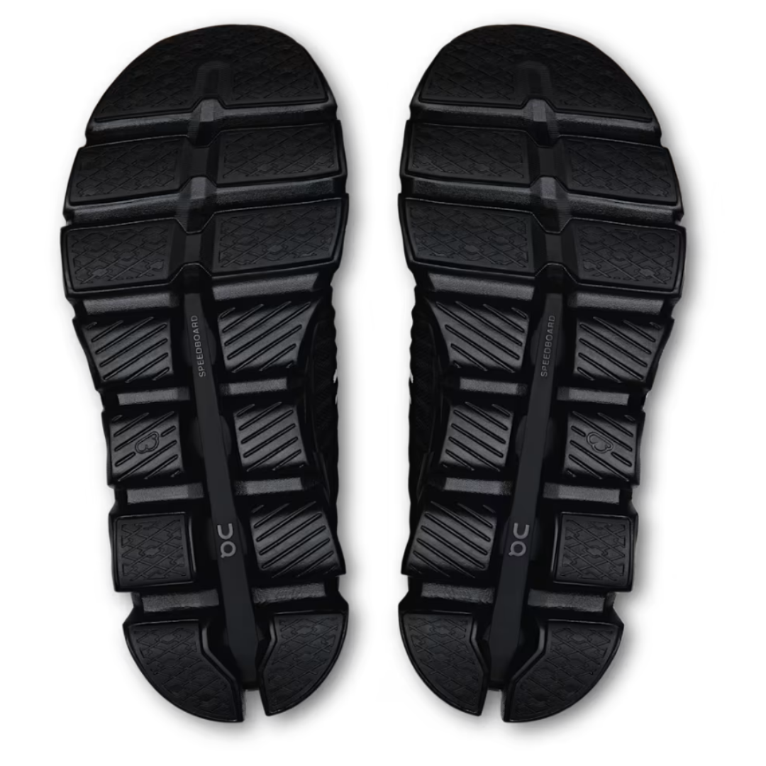 Zapatos Running para Dama Cloudswift 4 AD