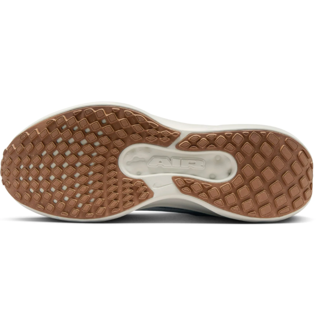 Zapatos Running para Dama Air Winflo 11