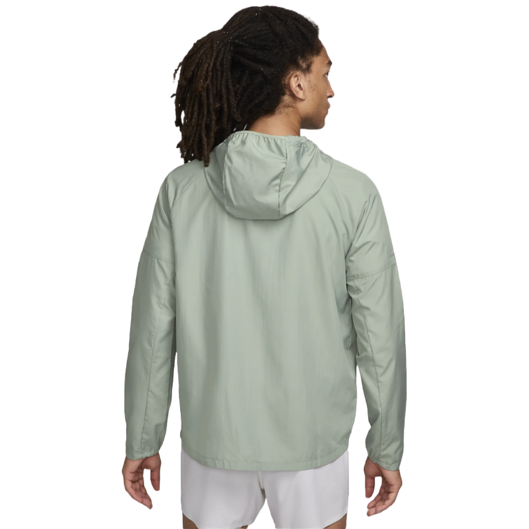 Chaqueta Deportiva para Caballero Repel Miler