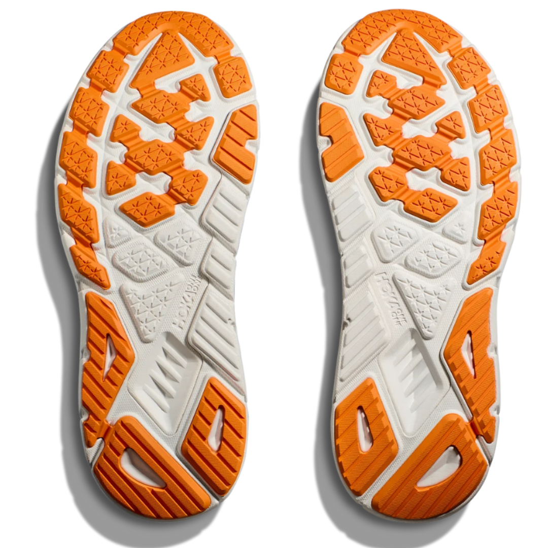 Zapatos Running para Caballero Arahi 7