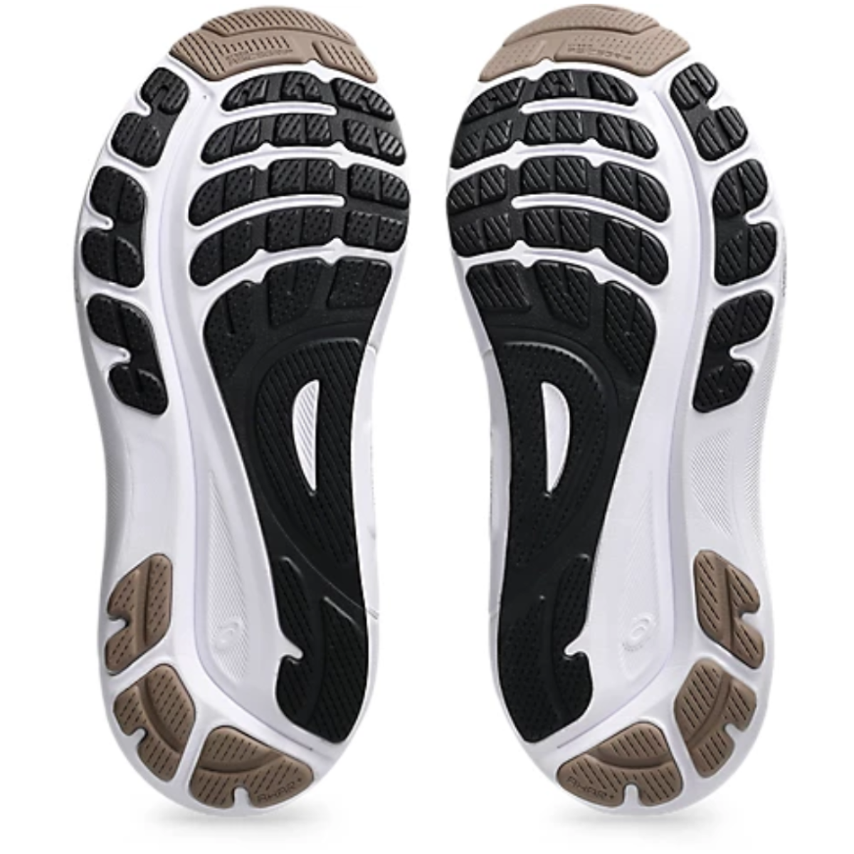 Zapatos Running para Caballero Gel Kayano 31
