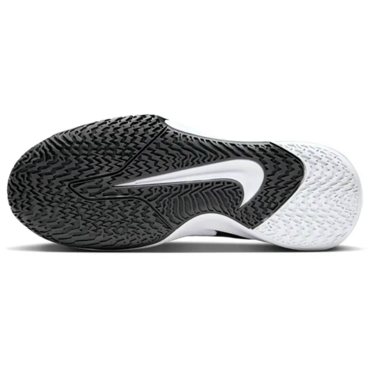 Zapatos de Básquetbol para Caballero Precision 7