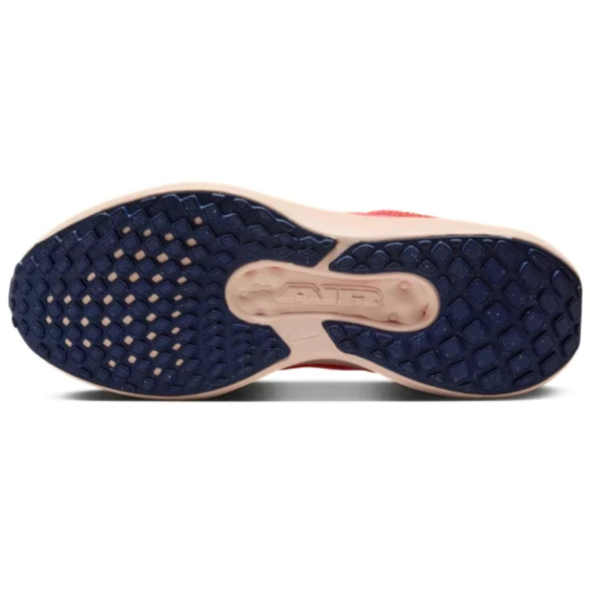 Zapatos Running para Dama Air Winflo 11