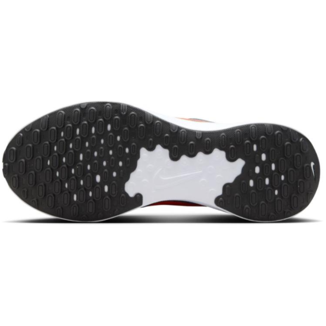 Zapatos Running para Caballero Revolution 7