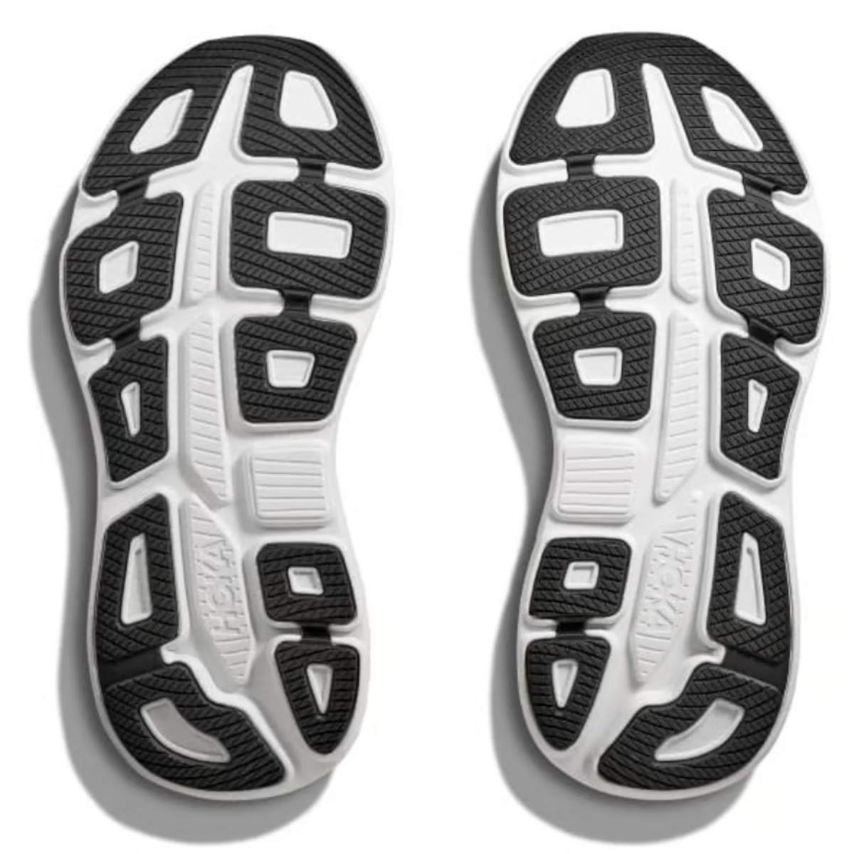 Zapatos Running para Caballero Bondi 9