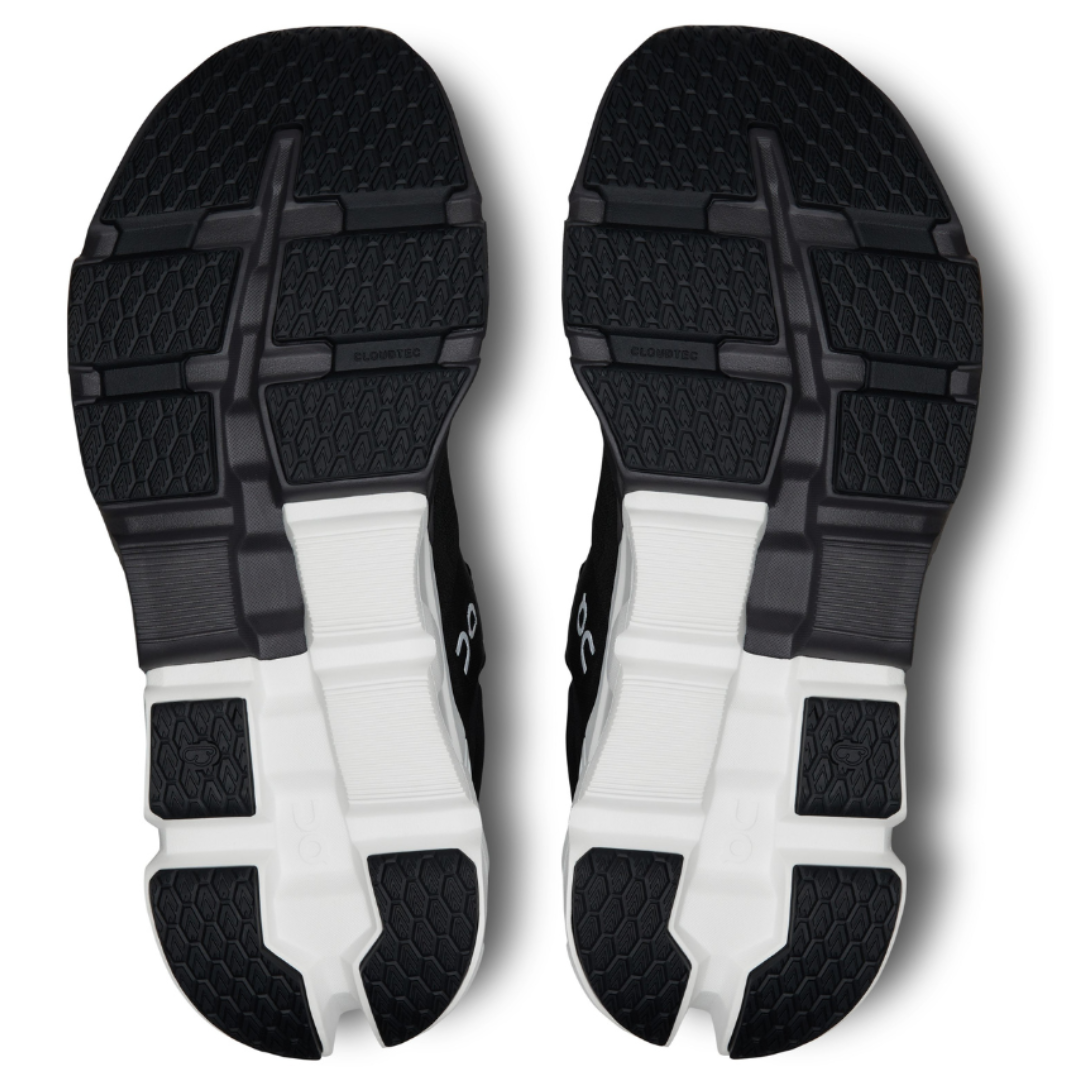 Zapatos Running para Caballero Cloudflyer 5.