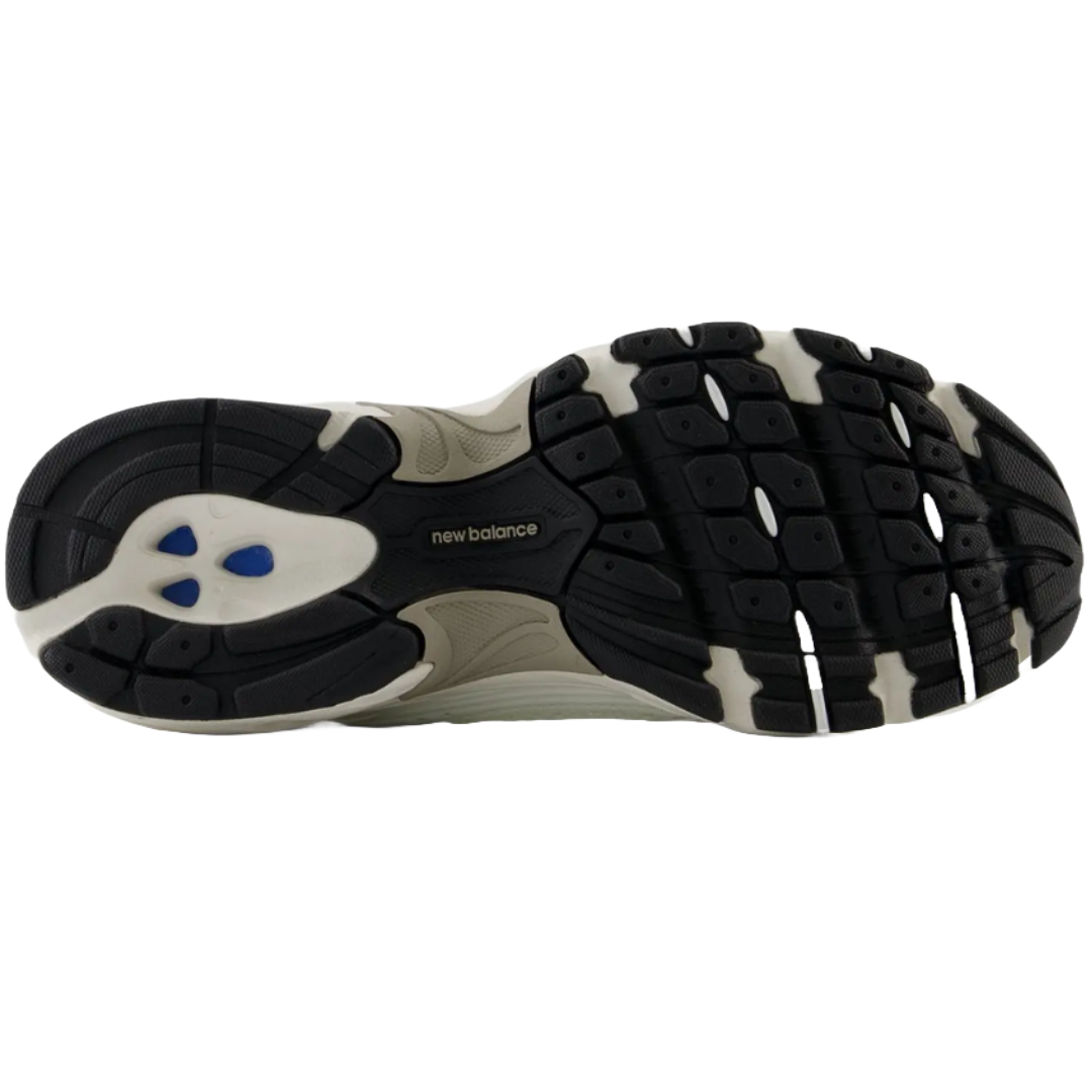 Zapatos Lifestyle Unisex 530