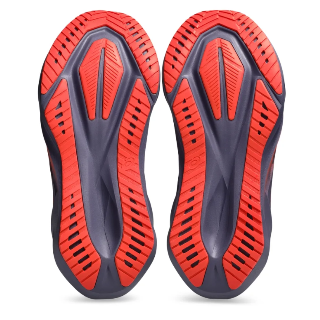 Zapatos Running para Dama Novablast 5