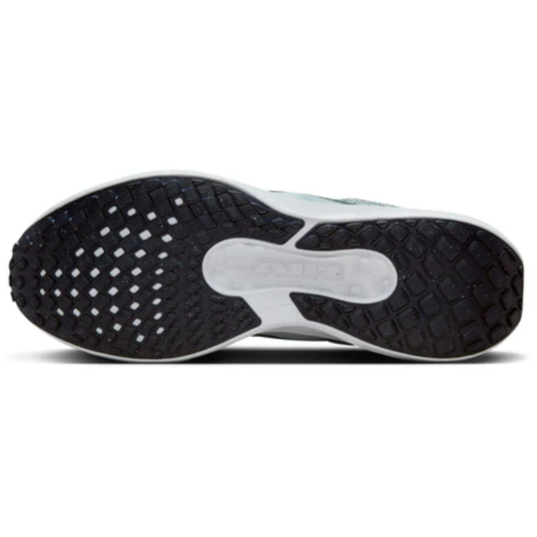 Zapatos Running para Caballero Air Winflo 11