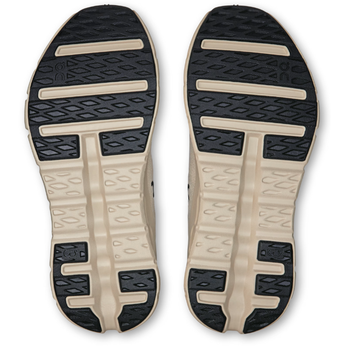 Zapatos Lifestyle para Dama Cloudtilt