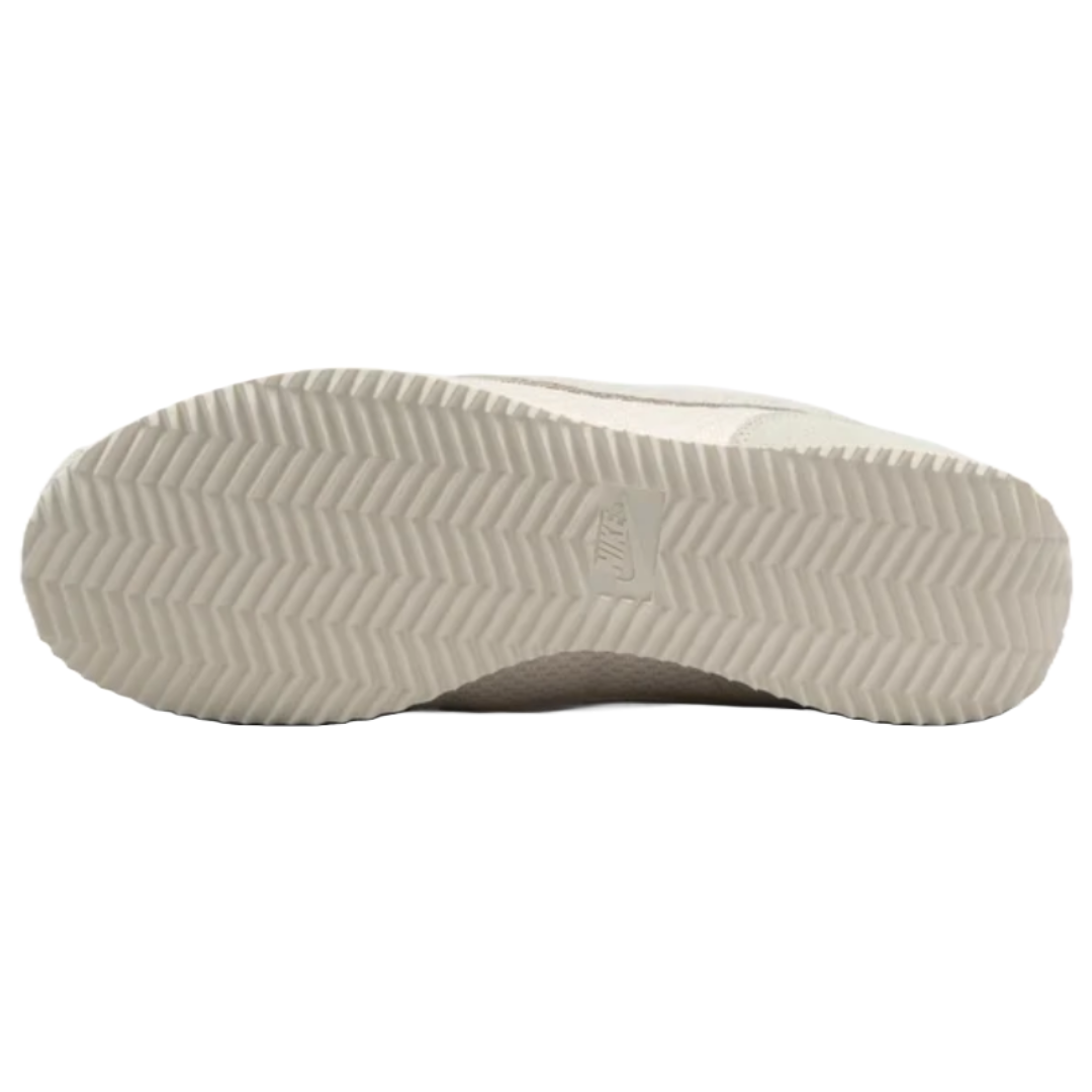 Zapatos Lifestyle para Dama Cortez