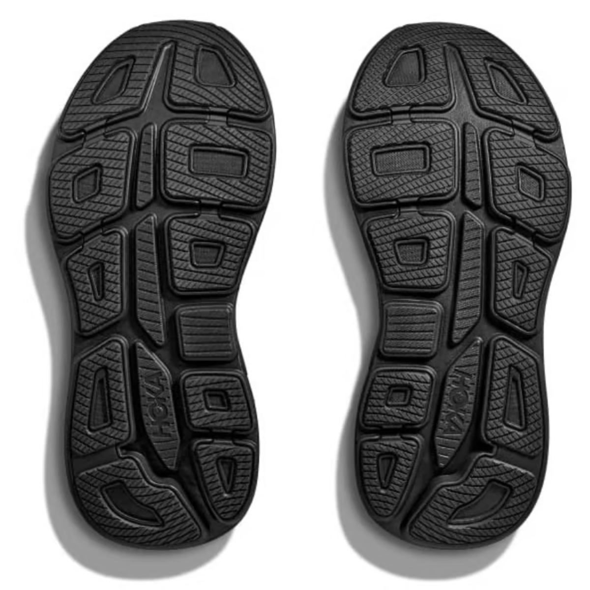 Zapatos Running para Caballero Bondi 9