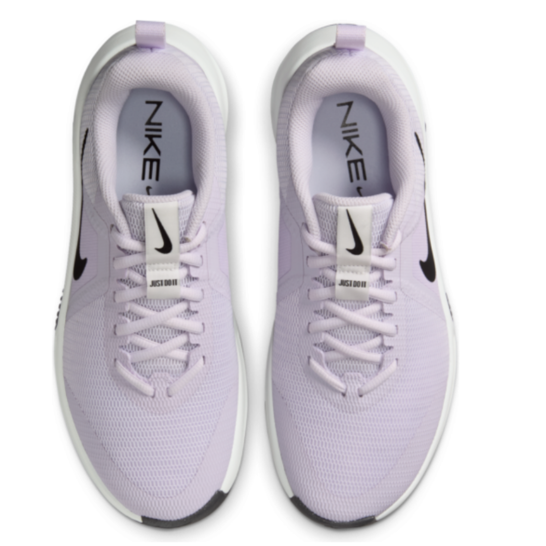 Zapatos Training para Dama MC Trainer 3.