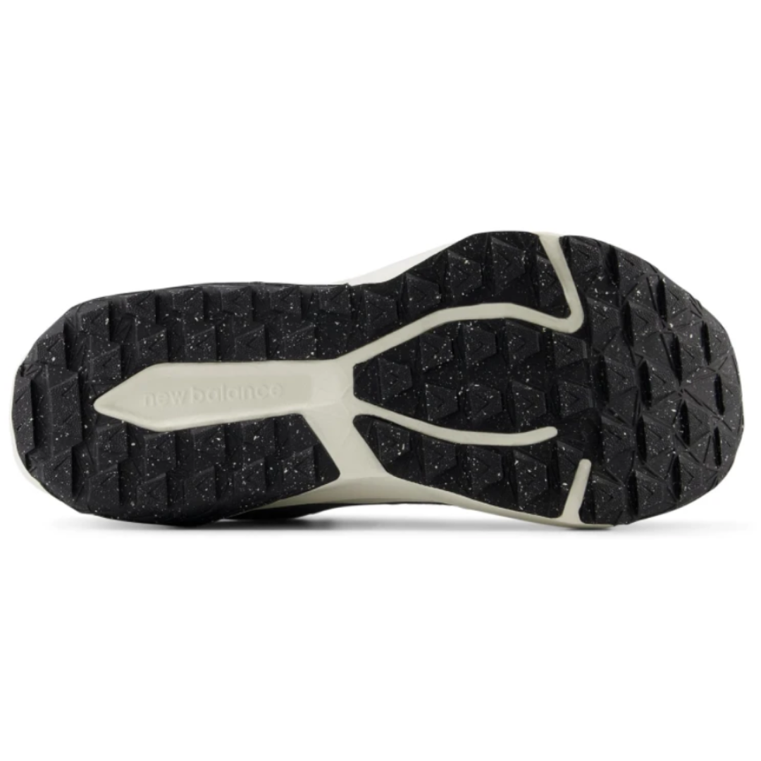 Zapatos de Trail para Caballero DynaSoft Nitrel V6