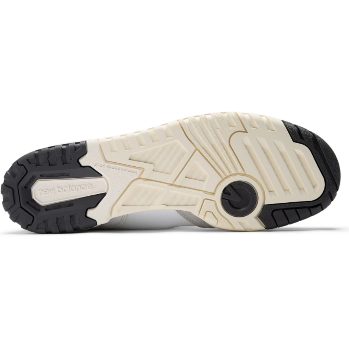 Zapatos Lifestyle para Caballero BB550