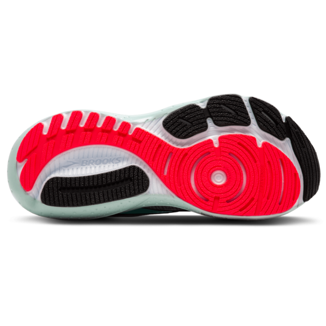 Zapatos Running para Dama Glycerin 21