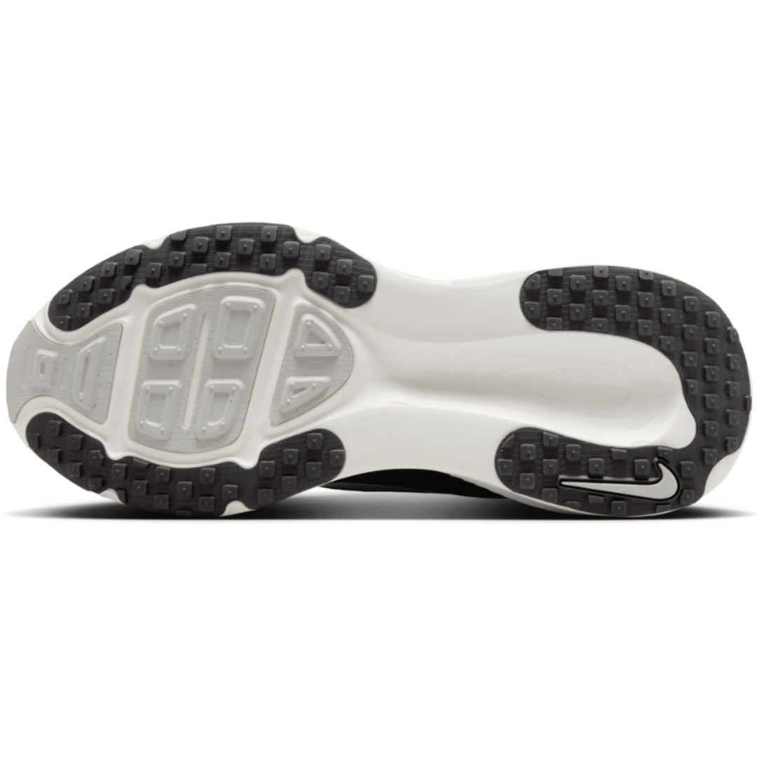 Zapatos Running para Dama Vomero 18