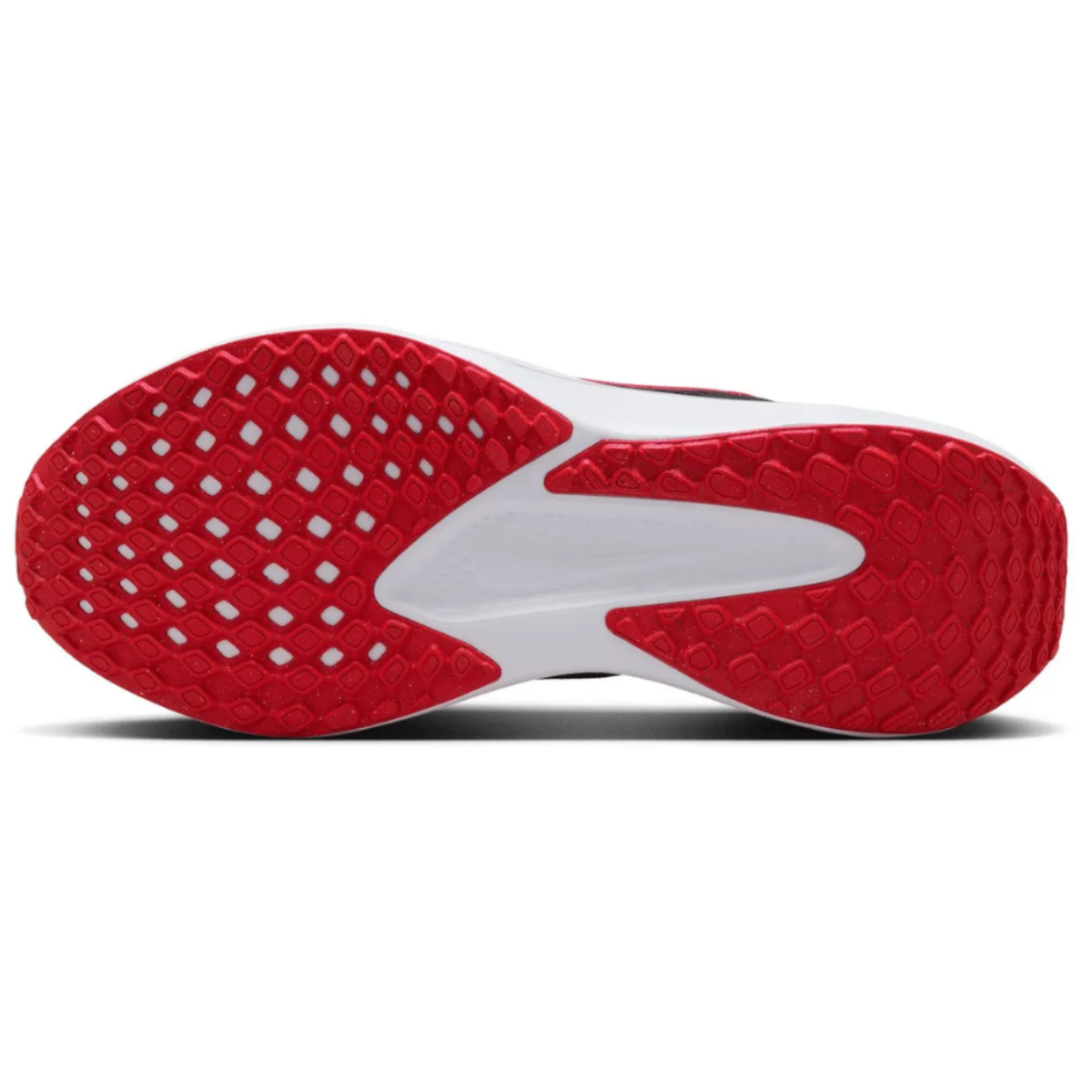Zapatos Running para Caballero Quest 6