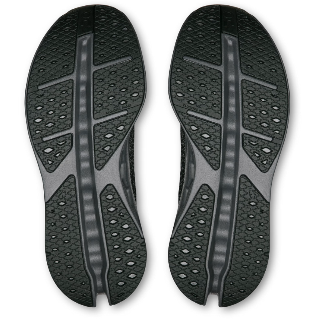 Zapatos Running para Dama Cloudsurfer Max