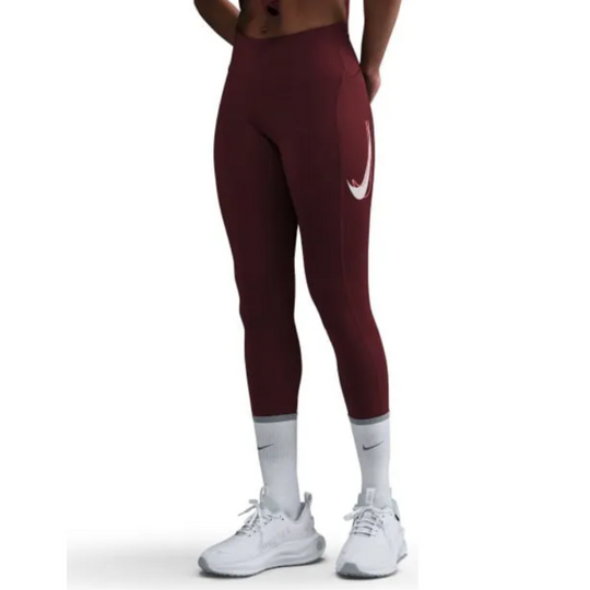 Legging para Dama Nike Fast