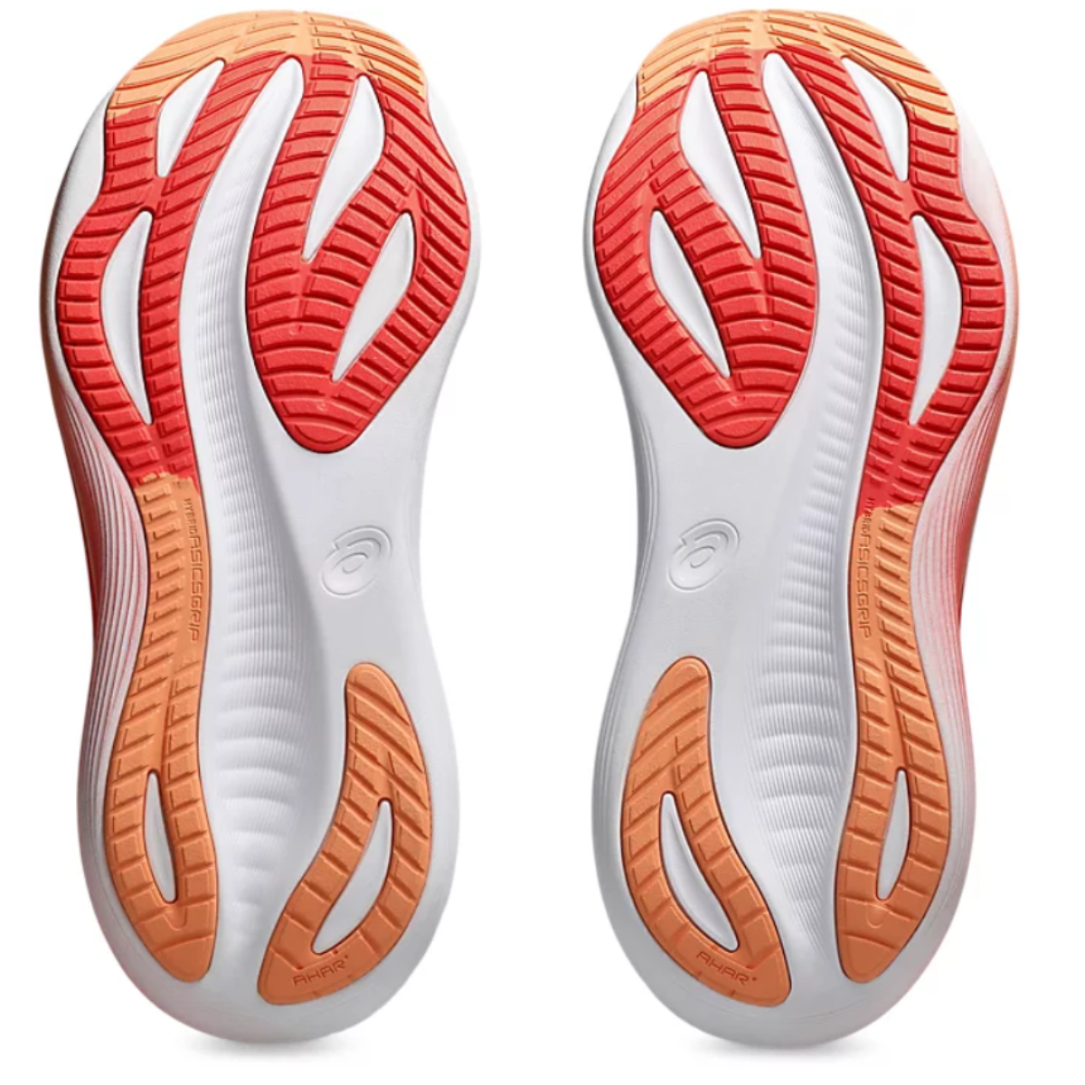 Zapatos Running para Caballero Gel Nimbus 27.