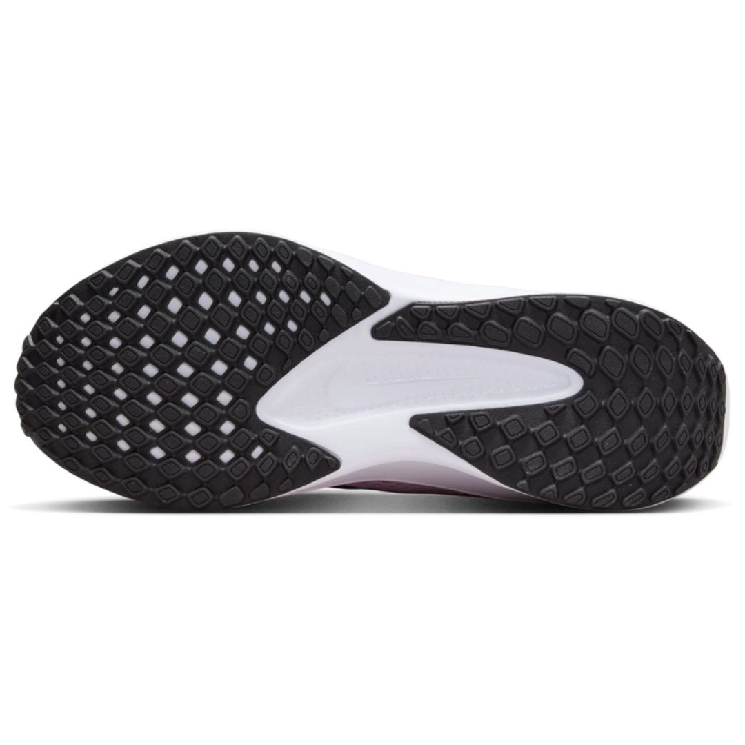 Zapatos Running para Dama Quest 6