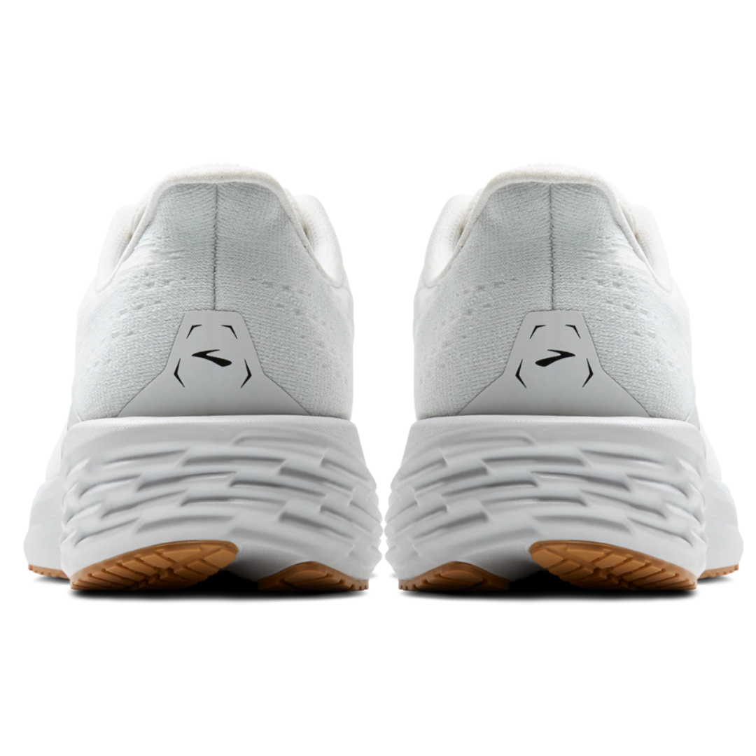 Zapatos Running para Caballero Launch 11