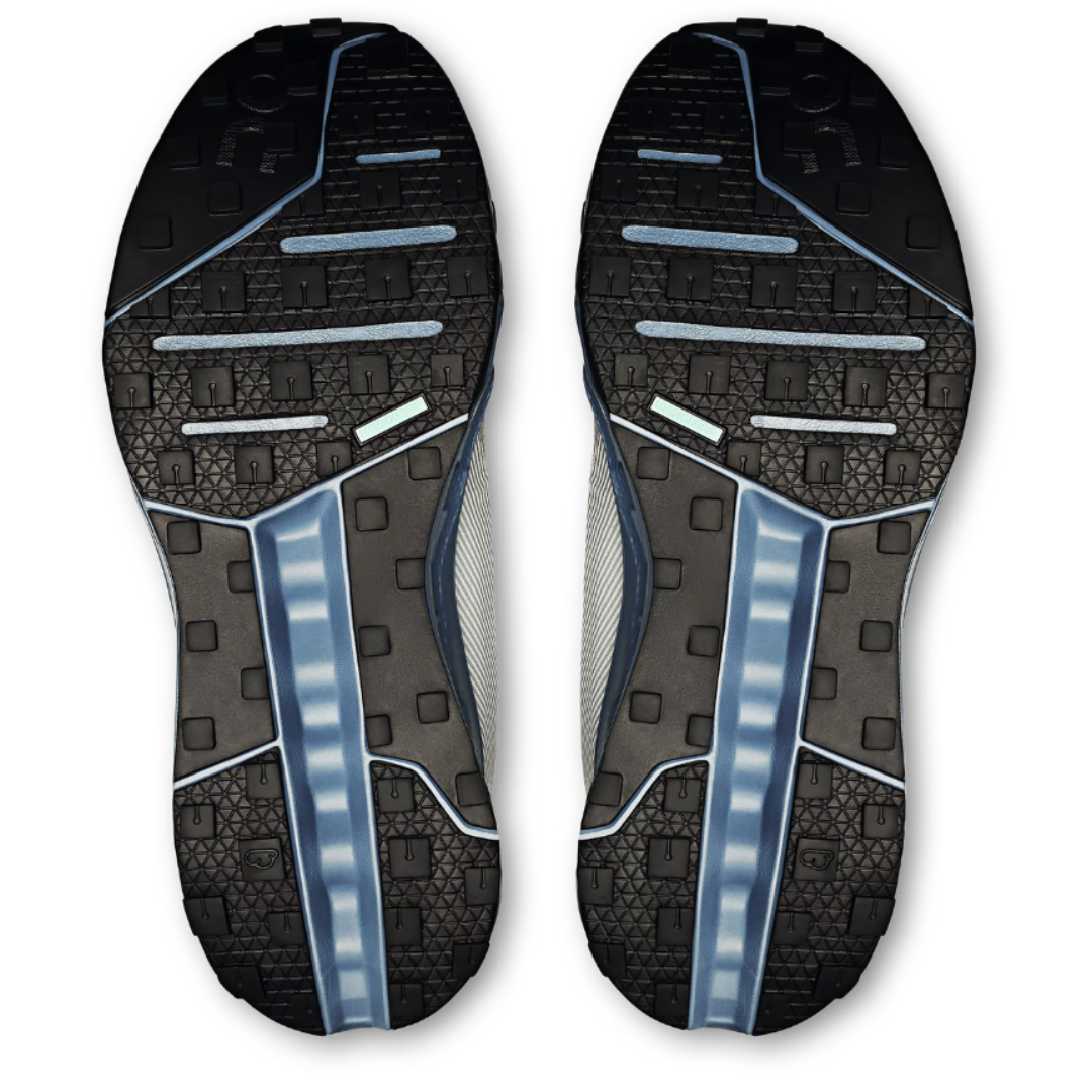 Zapatos de Trail para Caballero Cloudhorizon