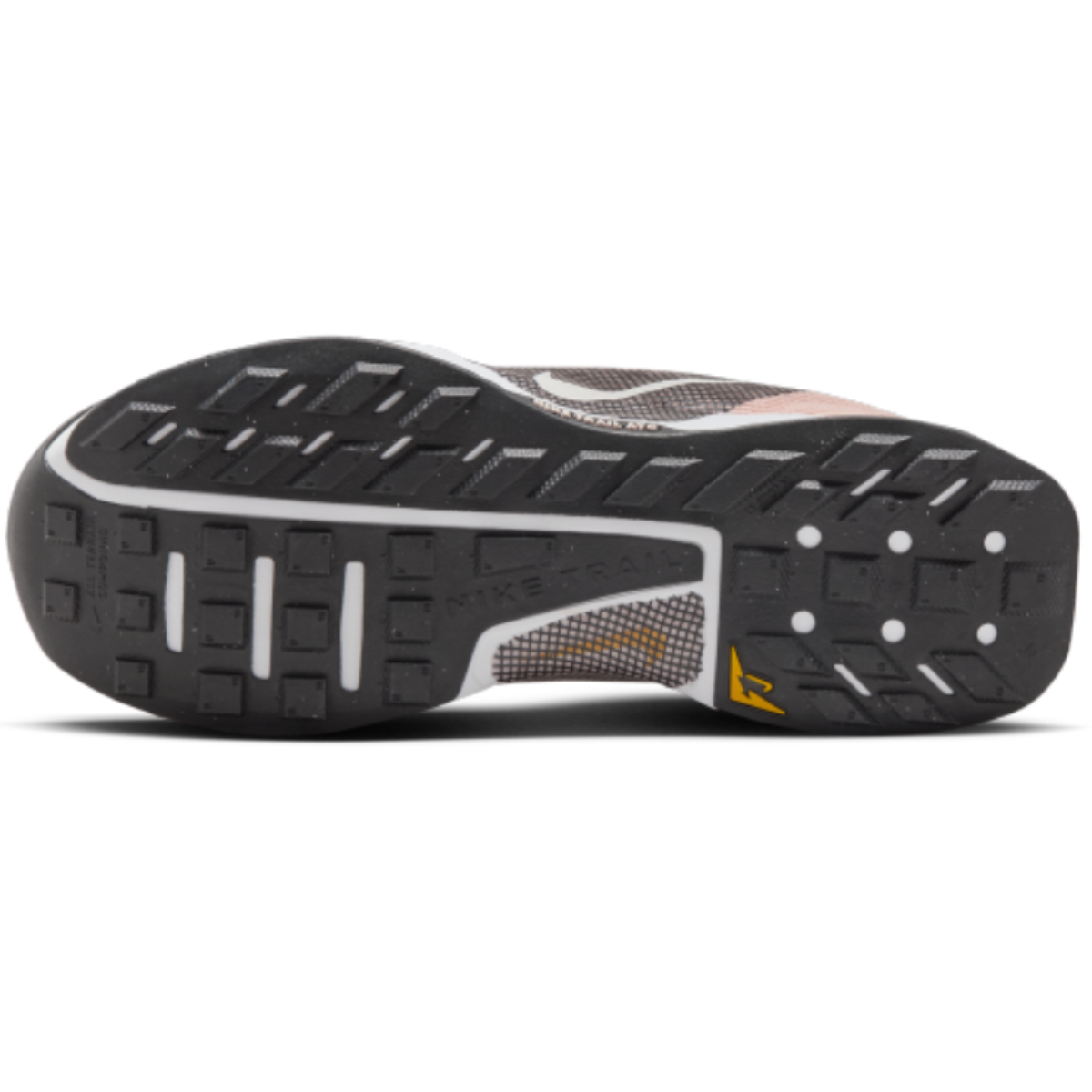Zapatos de Trail para Dama Juniper Trail 3