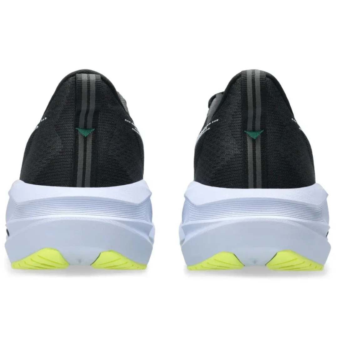 Zapatos Running para Caballero Novablast 5