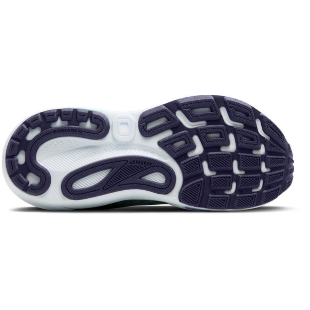 Zapatos Running para Caballero Adrenaline GTS 24