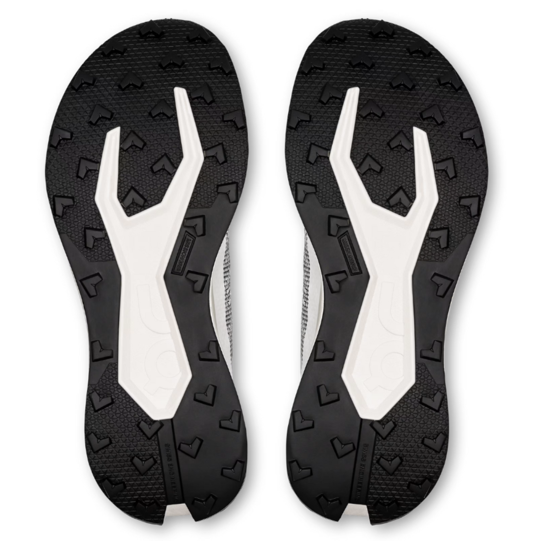 Zapatos de Trail para Dama Cloudultra 3