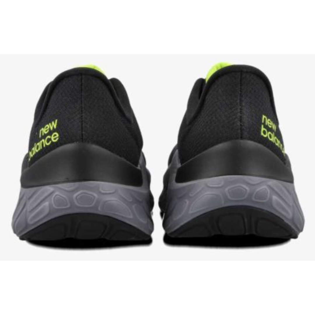 Zapatos Running para Caballero Fresh Foam Kaiha Road