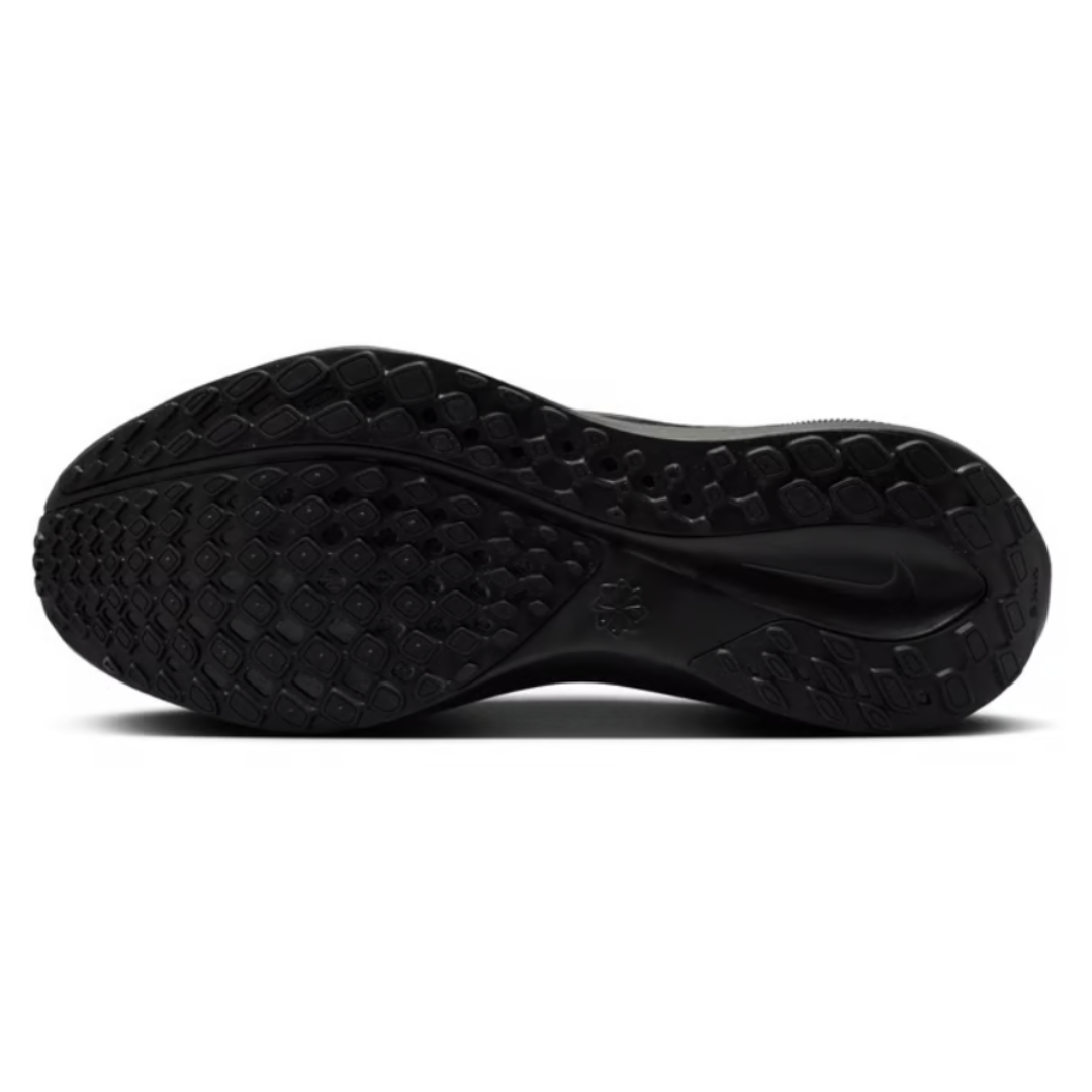 Zapatos Running para Caballero Air Zoom Pegasus 41