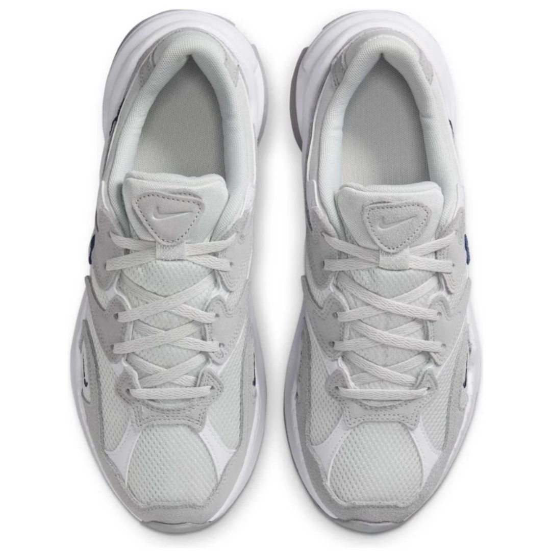 Zapatos Lifestyle para Dama AL8