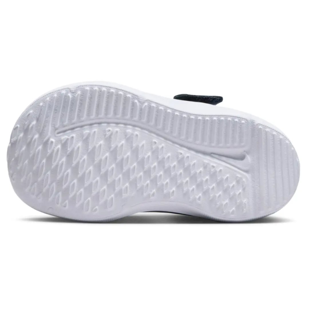 Zapatos Running para Niños Pequeños Cosmic Runner