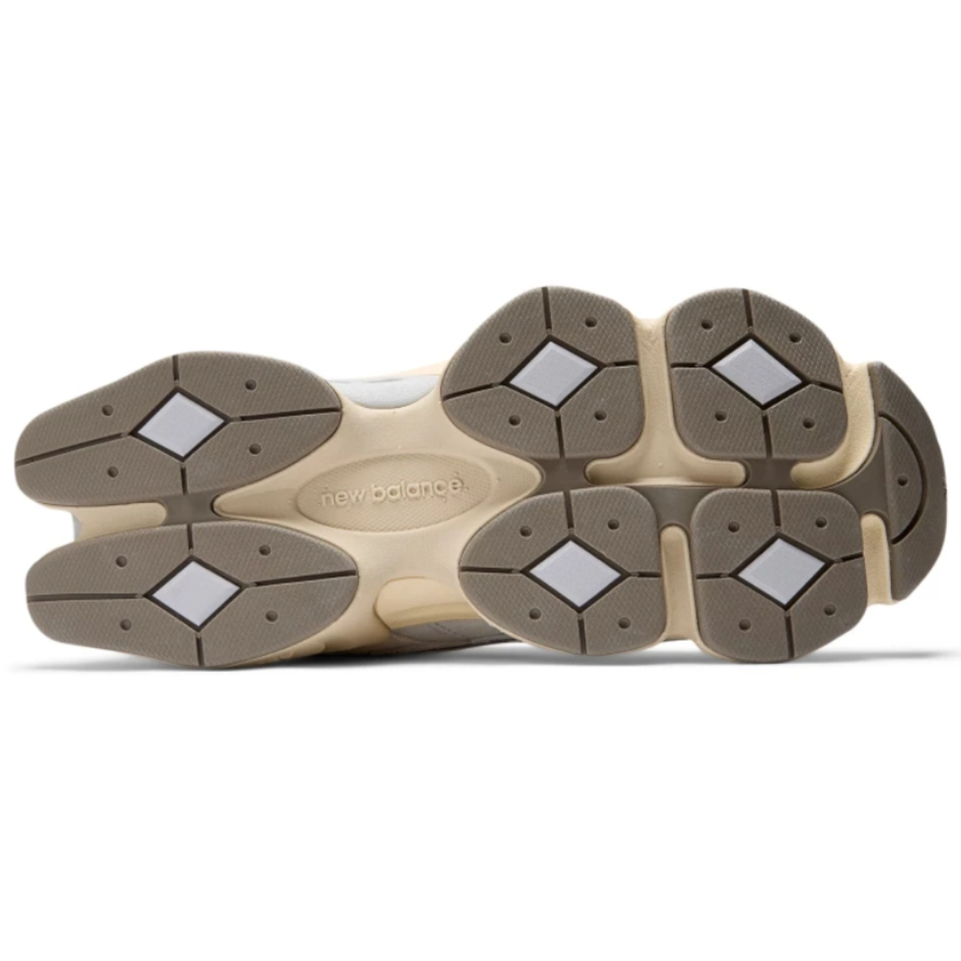 Zapatos Lifestyle Unisex 9060