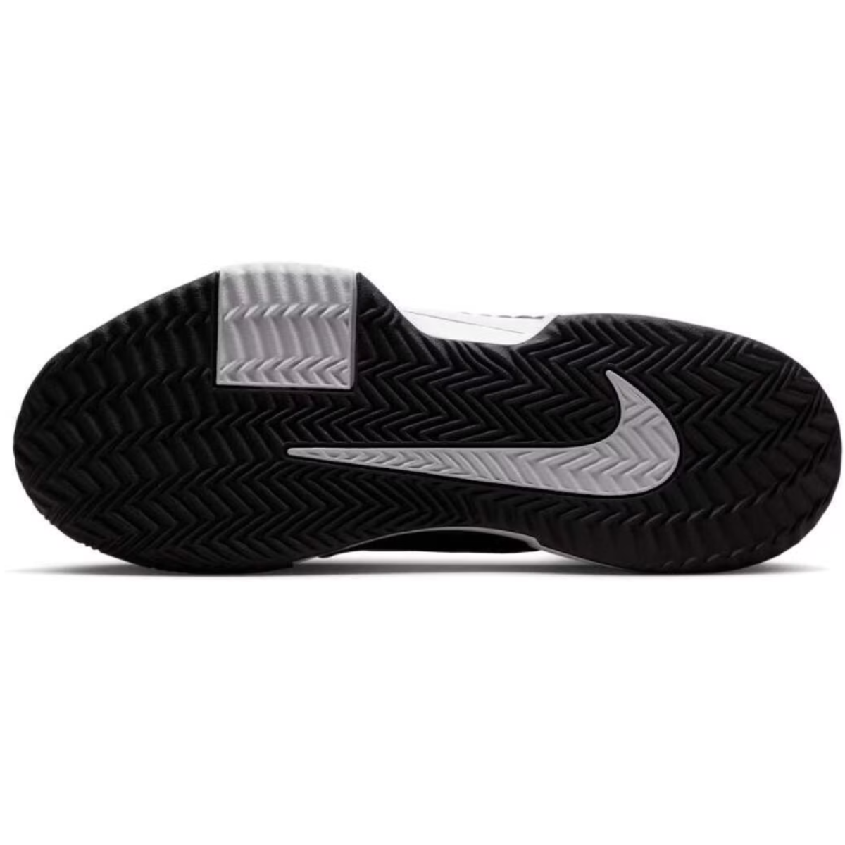 Zapatos de Tenis para Caballero Zoom GP Challenge Pro