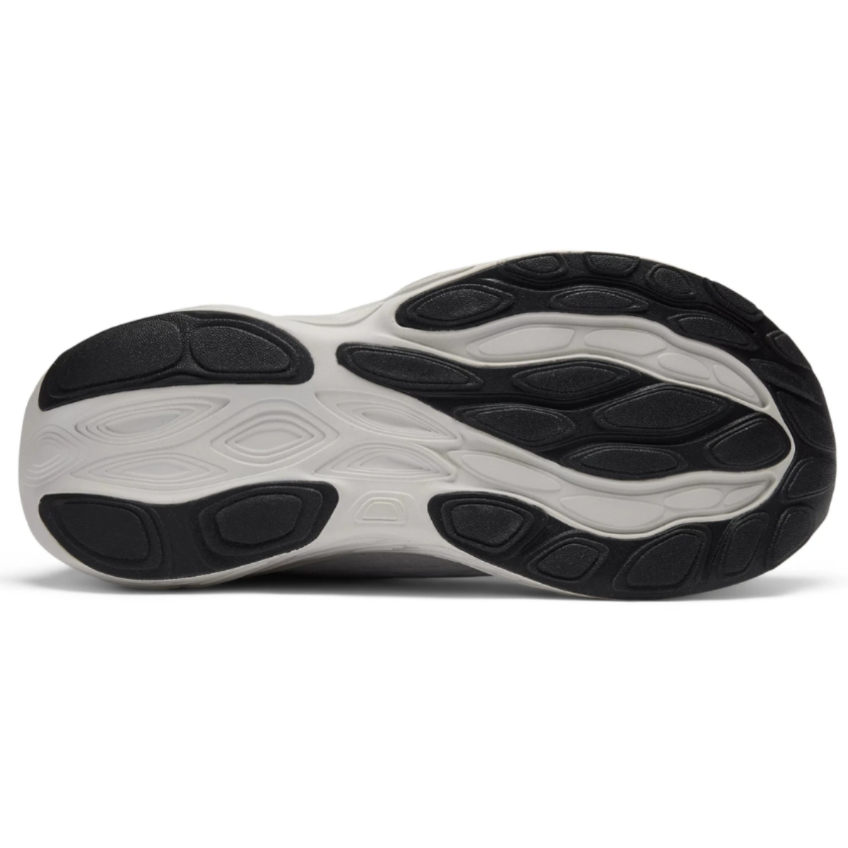 Zapatos Running para Dama Fresh Foam X 1080v14