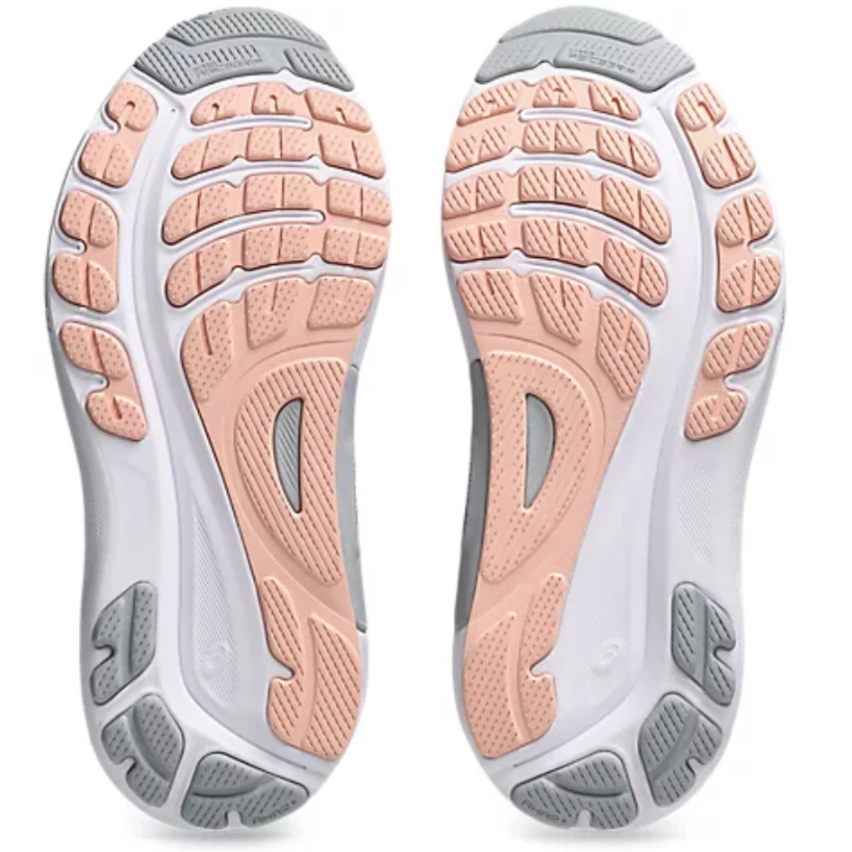 Zapatos Running para Dama Gel Kayano 31