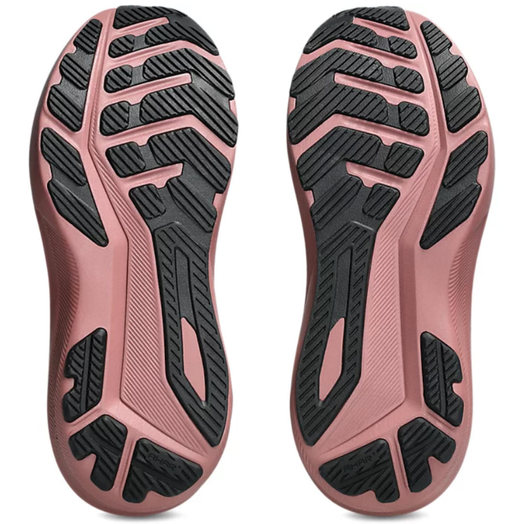 Zapatos Running para Dama GT-1000 14